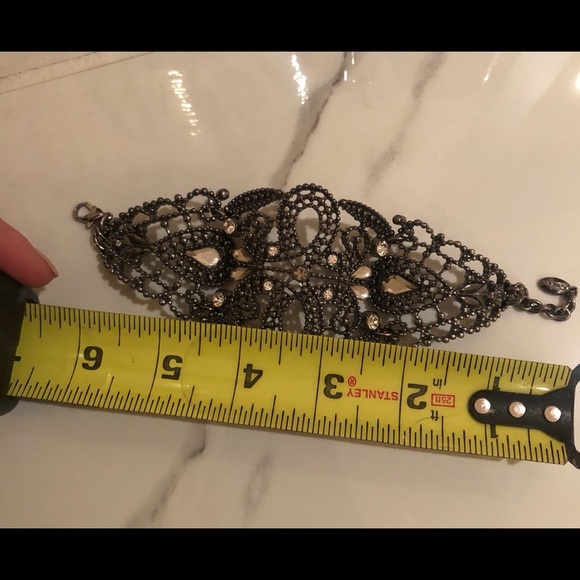 Bracelet - Picture 5 of 6